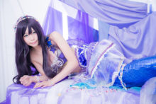 toujou nozomi (236)