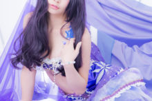 toujou nozomi (237)