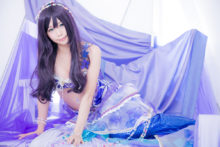 toujou nozomi (238)