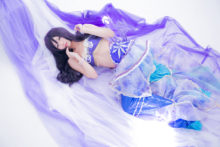 toujou nozomi (239)