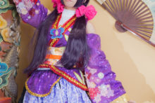 toujou nozomi (24)
