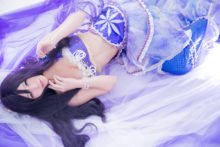 toujou nozomi (241)