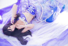 toujou nozomi (242)