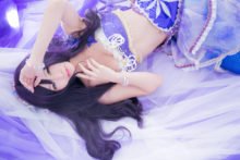 toujou nozomi (243)
