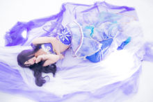 toujou nozomi (244)
