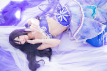 toujou nozomi (245)
