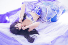 toujou nozomi (246)