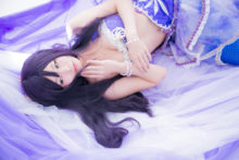 toujou nozomi (247)