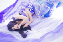 toujou nozomi (248)