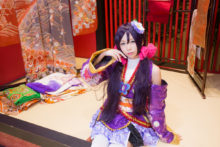 toujou nozomi (25)