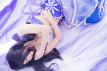 toujou nozomi (250)