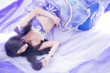 toujou nozomi (251)