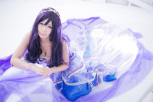toujou nozomi (252)