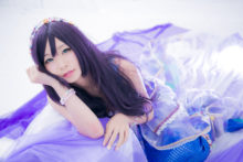 toujou nozomi (253)
