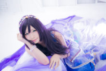 toujou nozomi (254)