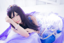 toujou nozomi (255)