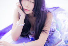 toujou nozomi (256)