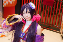 toujou nozomi (26)