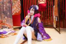 toujou nozomi (28)