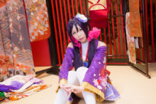 toujou nozomi (30)