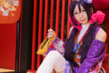 toujou nozomi (31)