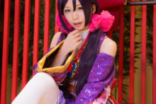 toujou nozomi (32)