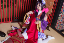 toujou nozomi (33)