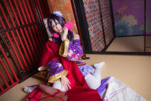 toujou nozomi (34)