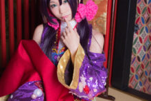 toujou nozomi (36)