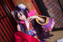 toujou nozomi (37)