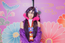 toujou nozomi (38)