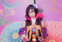 toujou nozomi (39)