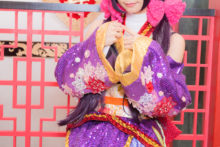 toujou nozomi (4)