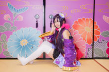 toujou nozomi (41)