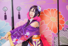 toujou nozomi (42)