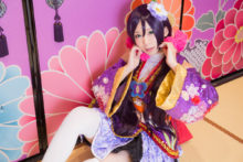 toujou nozomi (43)