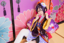 toujou nozomi (44)