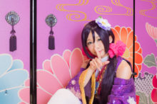 toujou nozomi (46)