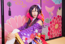 toujou nozomi (47)