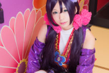 toujou nozomi (48)