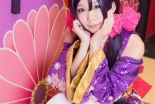 toujou nozomi (49)