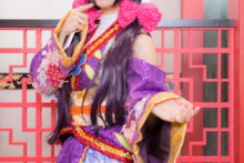 toujou nozomi (5)