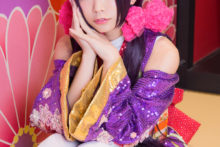 toujou nozomi (50)