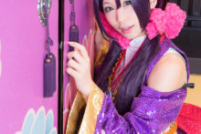 toujou nozomi (51)