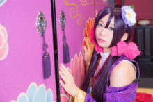 toujou nozomi (52)