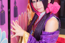 toujou nozomi (53)