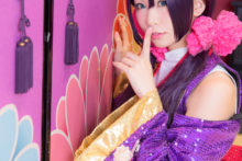 toujou nozomi (54)