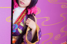toujou nozomi (56)