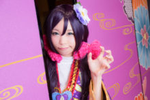 toujou nozomi (57)