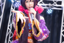 toujou nozomi (58)
